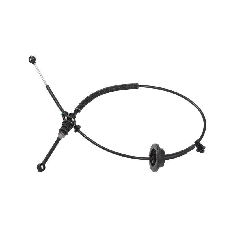 DURAFORCE Automatic Gear Shifter Cable 1997-2005 Ford Ranger Explorer Sport 905-647
