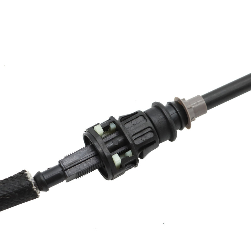 DURAFORCE Automatic Gear Shifter Cable 1997-2005 Ford Ranger Explorer Sport 905-647