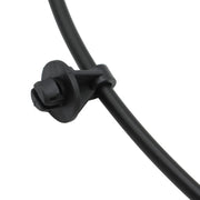 DURAFORCE Automatic Gear Shifter Cable 1997-2005 Ford Ranger Explorer Sport 905-647
