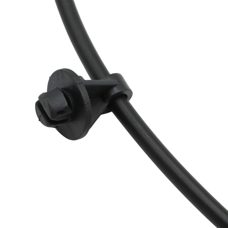 DURAFORCE Automatic Gear Shifter Cable 1997-2005 Ford Ranger Explorer Sport 905-647