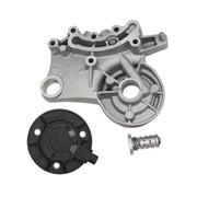DURAFORCE Camshaft Bridge Bracket Kit 06H109257C for Audi A4 A5 TT VW Golf Passat Tiguan