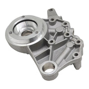 DURAFORCE Camshaft Bridge Bracket Kit 06H109257C for Audi A4 A5 TT VW Golf Passat Tiguan