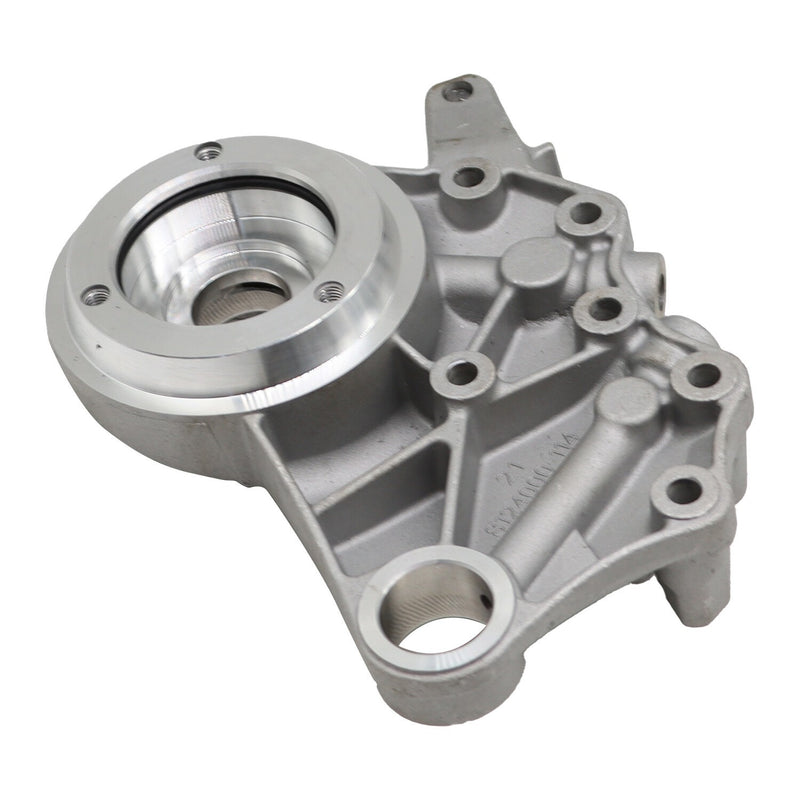 DURAFORCE Camshaft Bridge Bracket Kit 06H109257C for Audi A4 A5 TT VW Golf Passat Tiguan