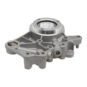 DURAFORCE Camshaft Bridge Bracket Kit 06H109257C for Audi A4 A5 TT VW Golf Passat Tiguan