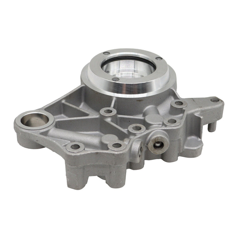 DURAFORCE Camshaft Bridge Bracket Kit 06H109257C for Audi A4 A5 TT VW Golf Passat Tiguan
