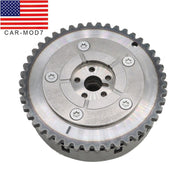 DURAFORCE Camshaft Phaser Gear 2009-2019 Chrysler 300 Dodge Charger Ram Jeep 5.7L