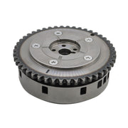 DURAFORCE Camshaft Phaser Gear 2009-2019 Chrysler 300 Dodge Charger Ram Jeep 5.7L