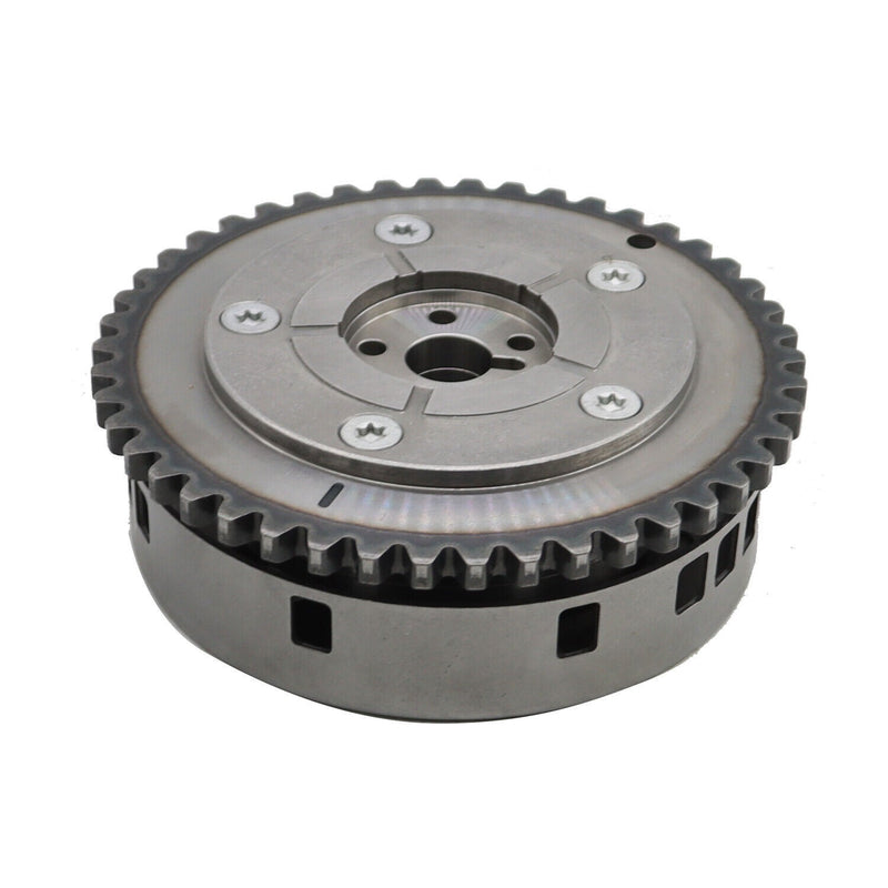 DURAFORCE Camshaft Phaser Gear 2009-2019 Chrysler 300 Dodge Charger Ram Jeep 5.7L