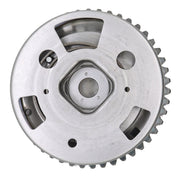 DURAFORCE Camshaft Phaser Gear 2009-2019 Chrysler 300 Dodge Charger Ram Jeep 5.7L