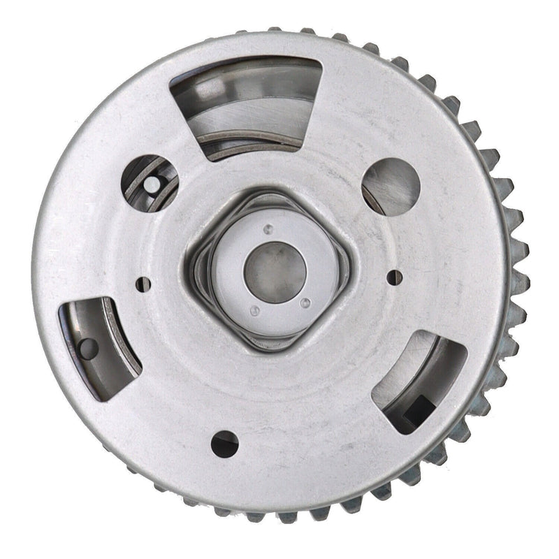 DURAFORCE Camshaft Phaser Gear 2009-2019 Chrysler 300 Dodge Charger Ram Jeep 5.7L