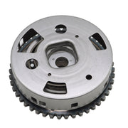 DURAFORCE Camshaft Phaser Gear 2009-2019 Chrysler 300 Dodge Charger Ram Jeep 5.7L