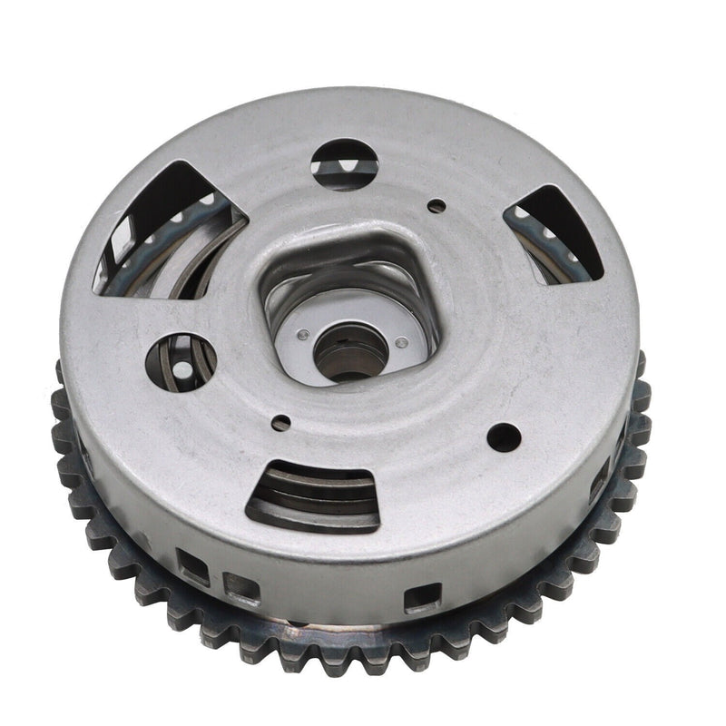 DURAFORCE Camshaft Phaser Gear 2009-2019 Chrysler 300 Dodge Charger Ram Jeep 5.7L