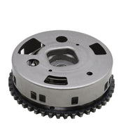 DURAFORCE Camshaft Phaser Gear 2009-2019 Chrysler 300 Dodge Charger Ram Jeep 5.7L