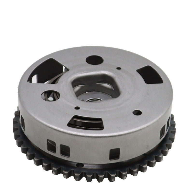 DURAFORCE Camshaft Phaser Gear 2009-2019 Chrysler 300 Dodge Charger Ram Jeep 5.7L