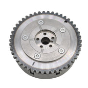 DURAFORCE Camshaft Phaser Gear 2009-2019 Chrysler 300 Dodge Charger Ram Jeep 5.7L