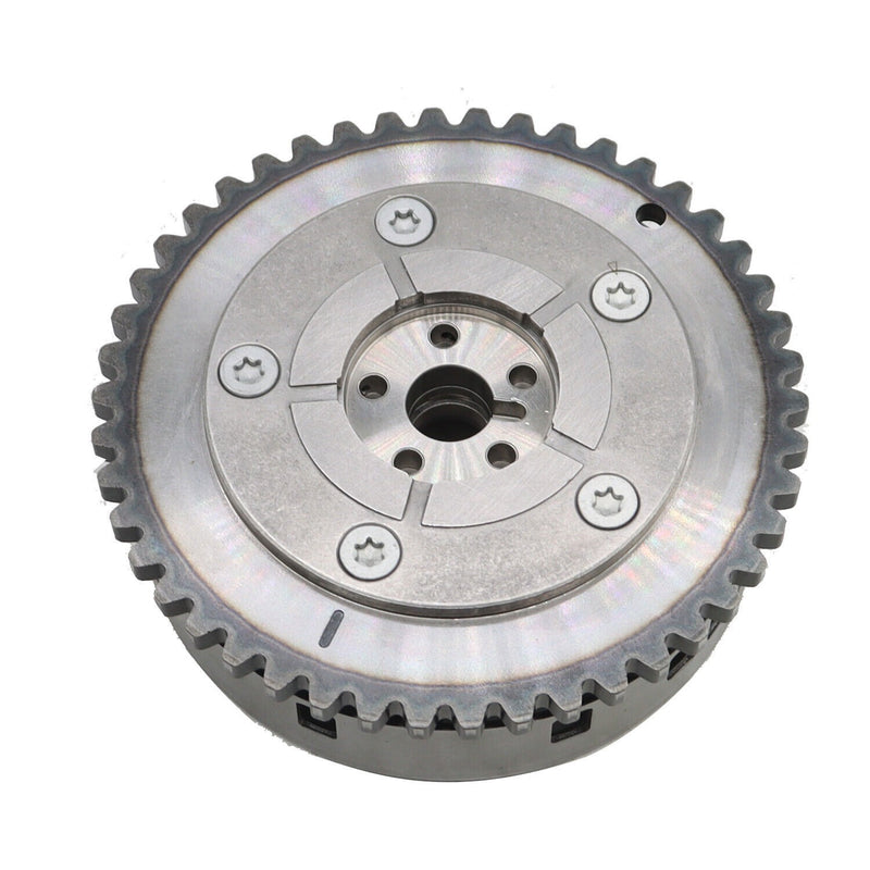 DURAFORCE Camshaft Phaser Gear 2009-2019 Chrysler 300 Dodge Charger Ram Jeep 5.7L