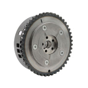 DURAFORCE Camshaft Phaser Gear 2009-2019 Chrysler 300 Dodge Charger Ram Jeep 5.7L