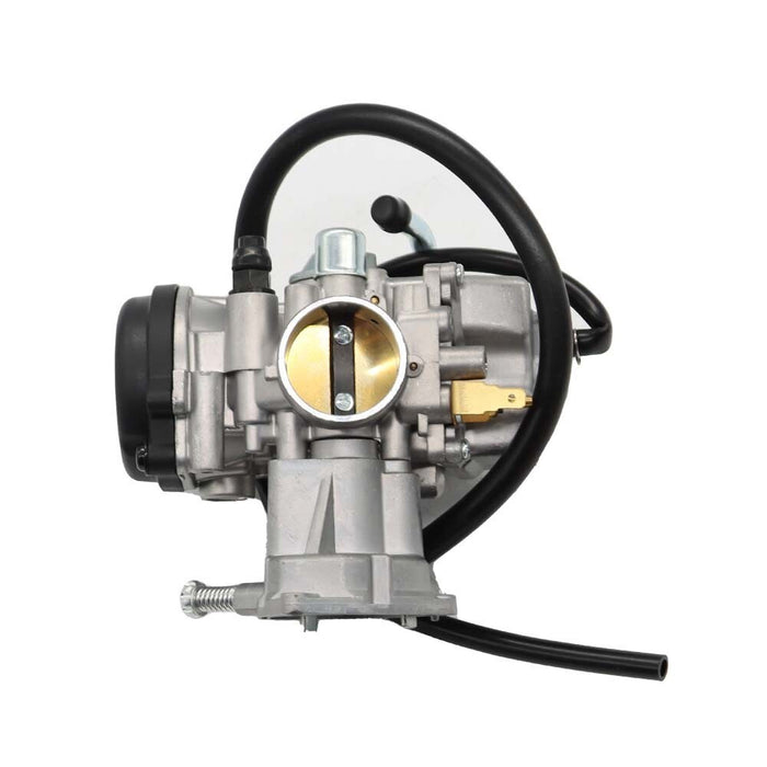 DURAFORCE Yamaha Rhino 450 Carburetor Carb 2P5-E4901-01-00 2006-2009 YXR450 FA Fit