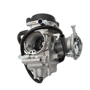DURAFORCE Yamaha Rhino 450 Carburetor Carb 2P5-E4901-01-00 2006-2009 YXR450 FA Fit