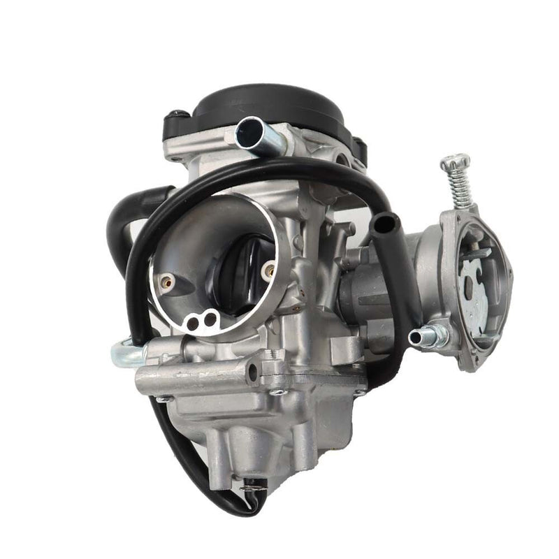 DURAFORCE Yamaha Rhino 450 Carburetor Carb 2P5-E4901-01-00 2006-2009 YXR450 FA Fit