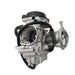 DURAFORCE Yamaha Rhino 450 Carburetor Carb 2P5-E4901-01-00 2006-2009 YXR450 FA Fit