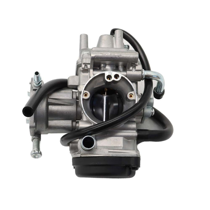 DURAFORCE Yamaha Rhino 450 Carburetor Carb 2P5-E4901-01-00 2006-2009 YXR450 FA Fit
