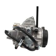 DURAFORCE Yamaha Rhino 450 Carburetor Carb 2P5-E4901-01-00 2006-2009 YXR450 FA Fit