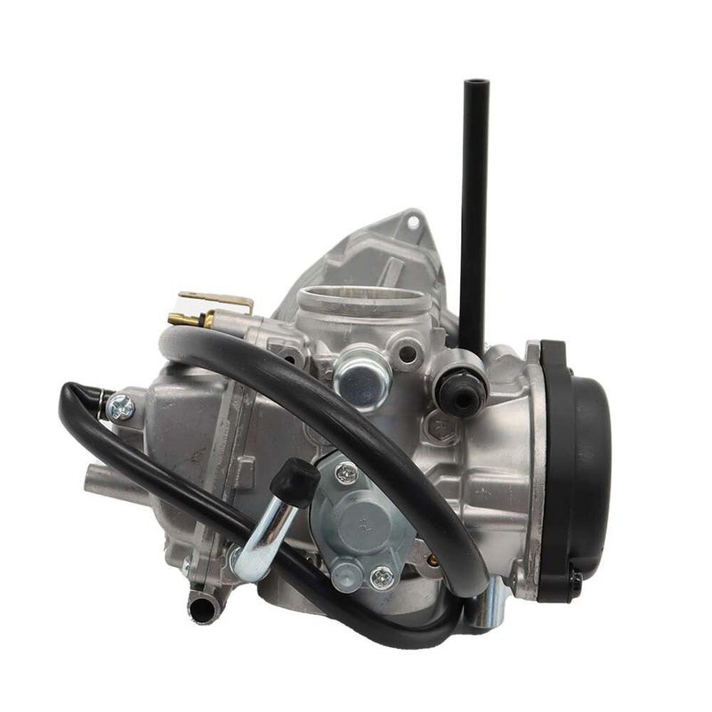 DURAFORCE Yamaha Rhino 450 Carburetor Carb 2P5-E4901-01-00 2006-2009 YXR450 FA Fit
