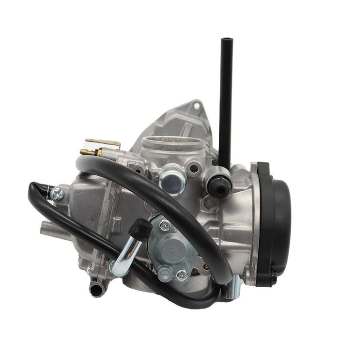 DURAFORCE Yamaha Rhino 450 Carburetor Carb 2P5-E4901-01-00 2006-2009 YXR450 FA Fit