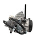 DURAFORCE Yamaha Rhino 450 Carburetor Carb 2P5-E4901-01-00 2006-2009 YXR450 FA Fit