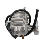 DURAFORCE Yamaha Rhino 450 Carburetor Carb 2P5-E4901-01-00 2006-2009 YXR450 FA Fit