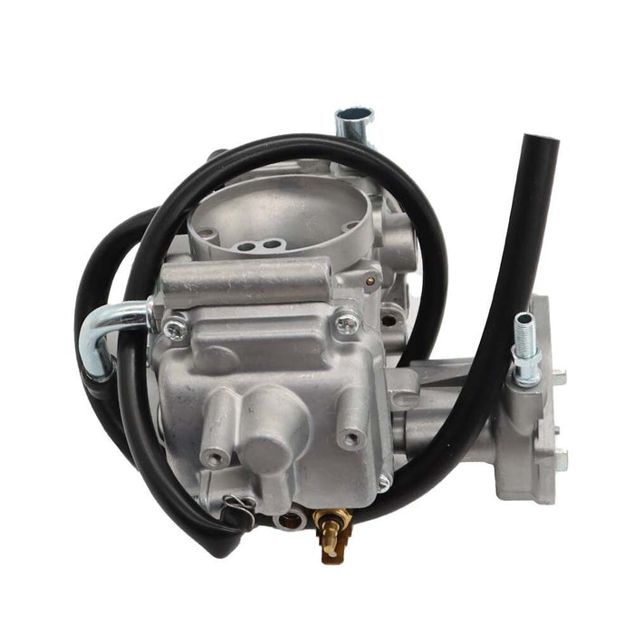 DURAFORCE Yamaha Rhino 450 Carburetor Carb 2P5-E4901-01-00 2006-2009 YXR450 FA Fit