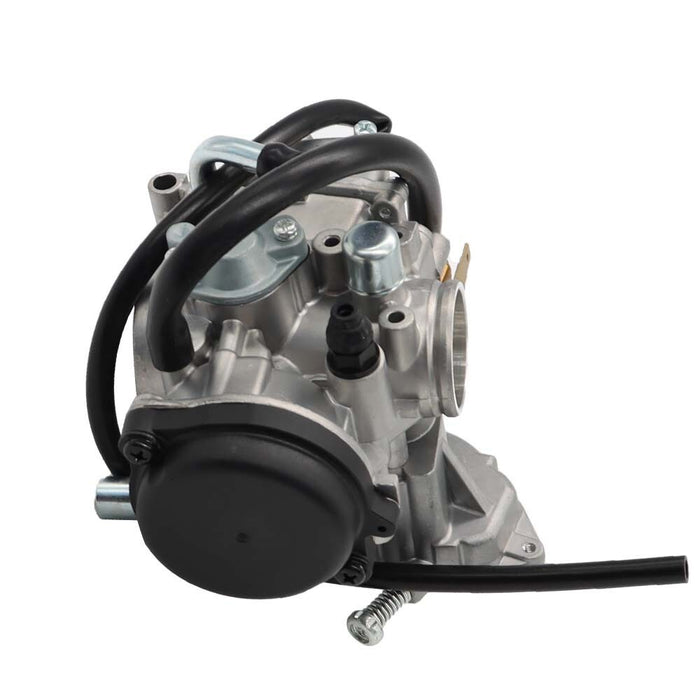 DURAFORCE Yamaha Rhino 450 Carburetor Carb 2P5-E4901-01-00 2006-2009 YXR450 FA Fit