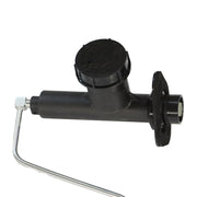 DURAFORCE Clutch Master & Slave Cylinder Assembly for Ford F-250 F-350 Super Duty