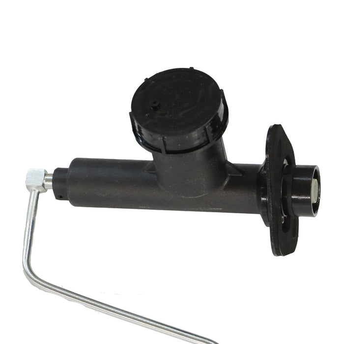 DURAFORCE Clutch Master & Slave Cylinder Assembly for Ford F-250 F-350 Super Duty