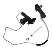 DURAFORCE Clutch Master & Slave Cylinder Assembly for Ford F-250 F-350 Super Duty