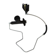 DURAFORCE Clutch Master & Slave Cylinder Assembly for Ford F-250 F-350 Super Duty