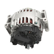 DURAFORCE Brand New 150A Alternator FG15T079 for Mercedes-Benz C250 1.8L 2012-2015 12V