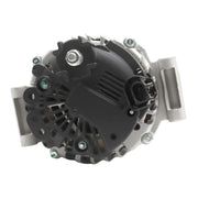 DURAFORCE Brand New 150A Alternator FG15T079 for Mercedes-Benz C250 1.8L 2012-2015 12V