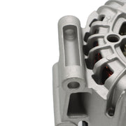 DURAFORCE Brand New 150A Alternator FG15T079 for Mercedes-Benz C250 1.8L 2012-2015 12V