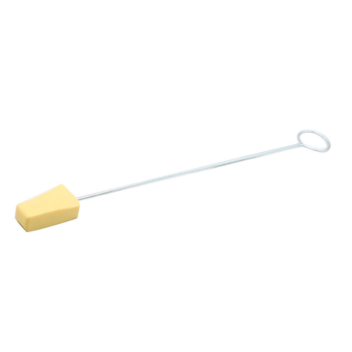 DURAFORCE Ford 4.6/5.4L 3V Cam Phaser Lockout Kit Camshaft Bolt Timing Chain Tool