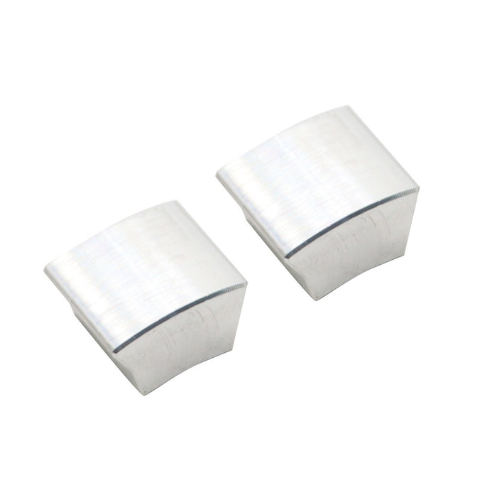 DURAFORCE Ford 4.6/5.4L 3V Cam Phaser Lockout Kit Camshaft Bolt Timing Chain Tool