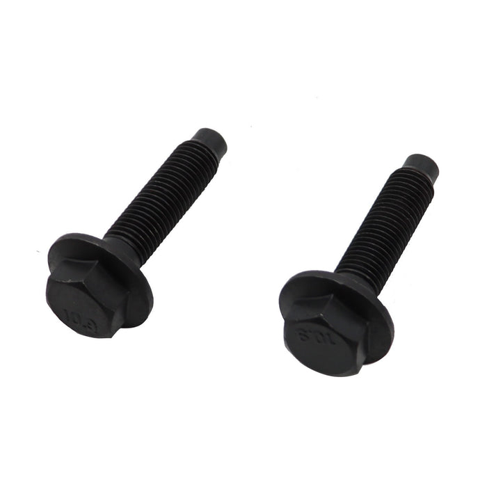 DURAFORCE Ford 4.6/5.4L 3V Cam Phaser Lockout Kit Camshaft Bolt Timing Chain Tool