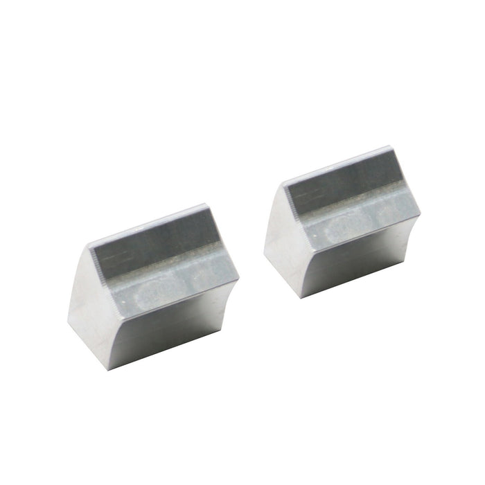 DURAFORCE Ford 4.6/5.4L 3V Cam Phaser Lockout Kit Camshaft Bolt Timing Chain Tool