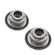 DURAFORCE Mercedes W204 C250 SLK250 Camshaft Exhaust & Intake Adjuster Actuator Gear