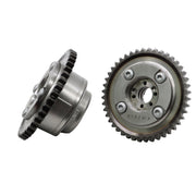 DURAFORCE Mercedes W204 C250 SLK250 Camshaft Exhaust & Intake Adjuster Actuator Gear