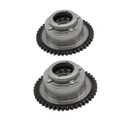 DURAFORCE Mercedes W204 C250 SLK250 Camshaft Exhaust & Intake Adjuster Actuator Gear