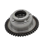 DURAFORCE Mercedes W204 C250 SLK250 Camshaft Exhaust & Intake Adjuster Actuator Gear