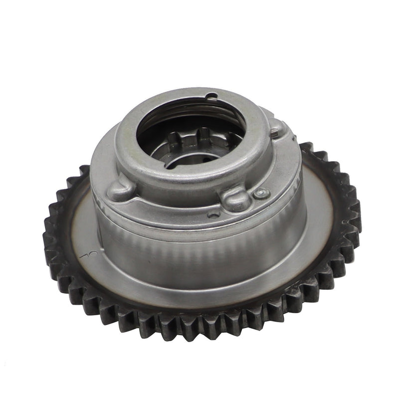 DURAFORCE Mercedes W204 C250 SLK250 Camshaft Exhaust & Intake Adjuster Actuator Gear