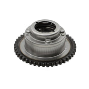 DURAFORCE Mercedes W204 C250 SLK250 Camshaft Exhaust & Intake Adjuster Actuator Gear